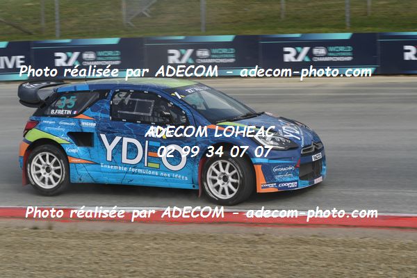 http://v2.adecom-photo.com/images//1.RALLYCROSS/2021/RALLYCROSS_LOHEACRX _2021/EUROPE_RX1/FRETIN_Benoit/40A_8667.JPG